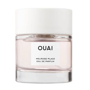 OUAI Melrose Place Scent